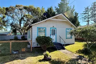 1512 270th Pl, Ocean Park, WA 98640 - Photo 1