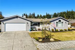 5608 Rosario Way, Anacortes, WA 98221 - Photo 1