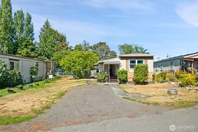 491 Mill Road #12, Sequim, WA 98382 - Photo 1