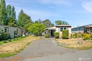 491 Mill Rd, Sequim, WA 98382 - Photo 1