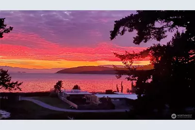 3999 Chiquita Lane, Anacortes, WA 98221 - Photo 1