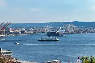 2621 2nd Ave, Seattle, WA 98121 - Photo 1