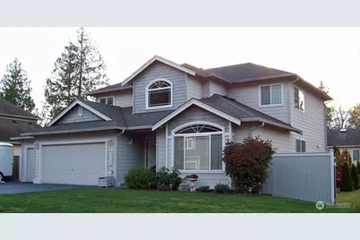 6496 Grand Pine Loop NE, Bremerton, WA 98311 - Photo 1