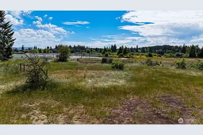 14711 State Route 510 SE, Yelm, WA 98597 - Photo 1