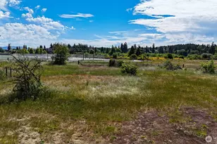 14711 State Route 510 SE, Yelm, WA 98597 - Photo 1