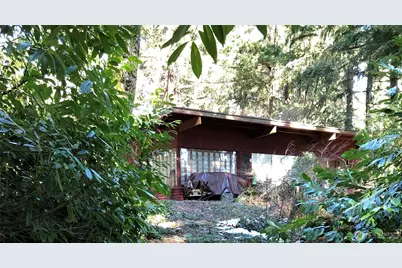 14841 SE 54th Street, Bellevue, WA 98006 - Photo 1