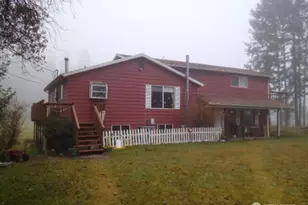 13688 Sidney, Port Orchard, WA 98367 - Photo 1