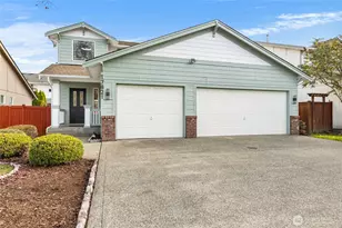 17821 24th Ave Ct E, Tacoma, WA 98445 - Photo 1