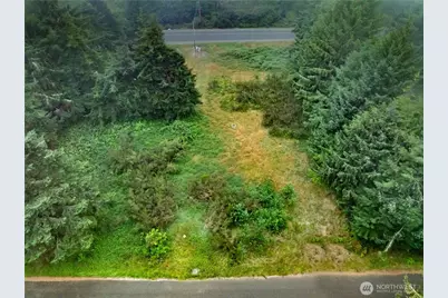 46 Sunset Boulevard, Hoquiam, WA 98550 - Photo 1
