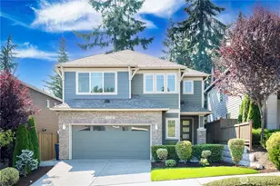 1130 199th St SE, Bothell, WA 98012 - Photo 1