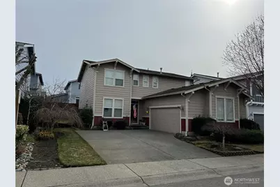522 Pasco Place NE, Renton, WA 98059 - Photo 1