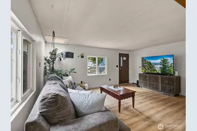 23126 Florence Acres Road, Monroe, WA 98272 - Photo 1