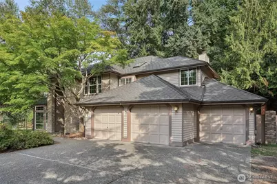 15247 162nd Avenue SE, Renton, WA 98058 - Photo 1