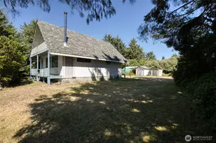 466 Puppis Ct SW, Ocean Shores, WA 98569 - Photo 1