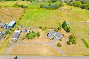 230 W Elk Ridge Rd, Shelton, WA 98584 - Photo 1