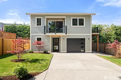 3601 W Mukilteo Blvd #C, Everett, WA 98203 - Photo 1