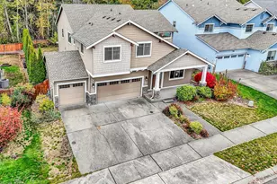 19213 134th St E, Bonney Lake, WA 98391 - Photo 1