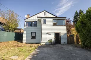 1729 S 43rd St, Tacoma, WA 98418 - Photo 1