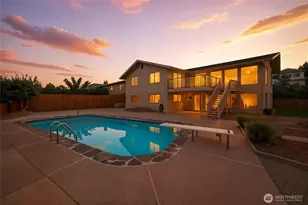 152 Heather Ln, Wenatchee, WA 98801 - Photo 1