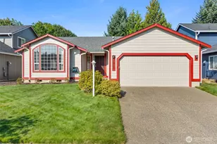 1913 Greenfield St SE, Olympia, WA 98501 - Photo 1