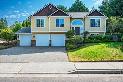 19407 70th Avenue W, Lynnwood, WA 98036 - Photo 1