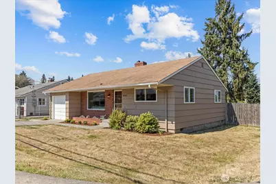 3058 S 200th Street, SeaTac, WA 98198 - Photo 1