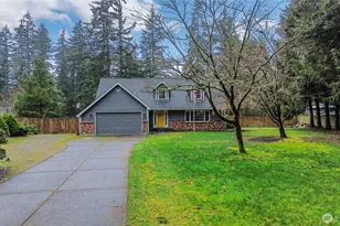 32401 195th Ave SE, Kent, WA 98042 - Photo 1