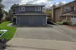 1316 235th Pl SW, Bothell, WA 98021 - Photo 1