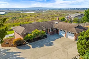 4220 59th Dr NE, Marysville, WA 98270 - Photo 1