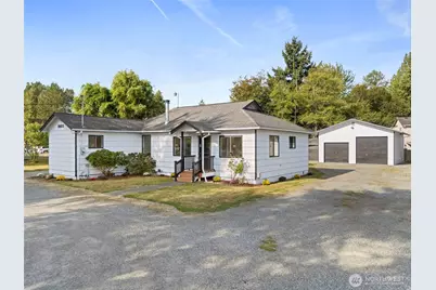 8222 Portland Ave E, Tacoma, WA 98404 - Photo 1