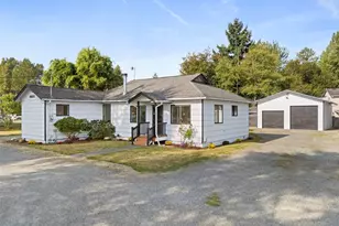 8222 Portland Ave E, Tacoma, WA 98404 - Photo 1