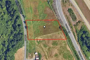 4321 Fobes Rd, Snohomish, WA 98290 - Photo 1