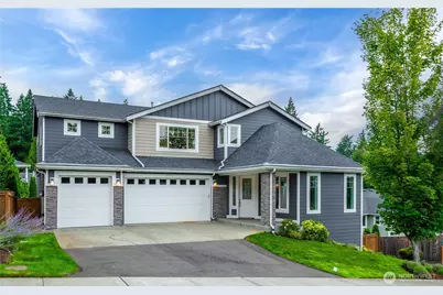 4285 167th Court SE, Bellevue, WA 98006 - Photo 1
