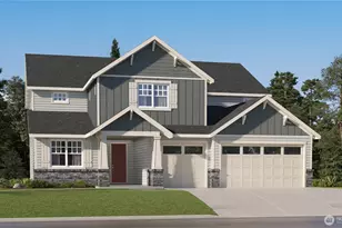 8799 N Hollingsworth St, Camas, WA 98607 - Photo 1