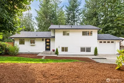 22601 286th Avenue SE, Maple Valley, WA 98038 - Photo 1