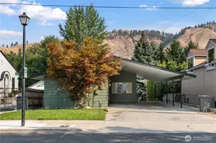 303 Angier Ave, Cashmere, WA 98815 - Photo 1