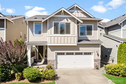 19616 38th Drive SE, Bothell, WA 98012 - Photo 1