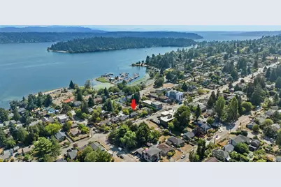 4216 50 Avenue S, Seattle, WA 98118 - Photo 1