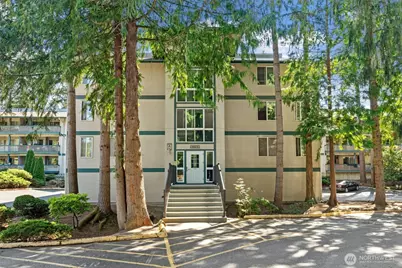 5620 200th Street SW #A204, Lynnwood, WA 98036 - Photo 1