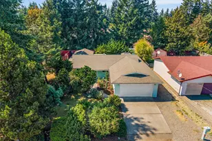 24435 13th Pl S, Des Moines, WA 98198 - Photo 1