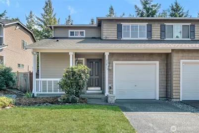 23813 SE 282nd Street, Maple Valley, WA 98038 - Photo 1