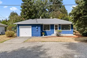 2706 Karen Frazier Rd SE, Olympia, WA 98501 - Photo 1