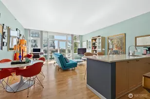 2717 Western Ave, Seattle, WA 98121 - Photo 1