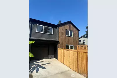 3132 SW 97th Street, Seattle, WA 98126 - Photo 1