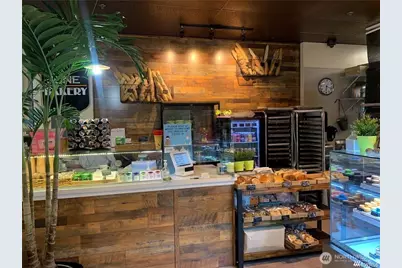 15600 NE 8th Street #H7, Bellevue, WA 98008 - Photo 1