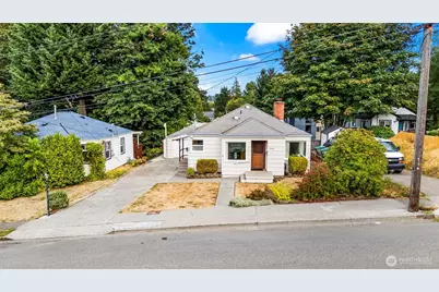 1546 Marguerite Avenue, Bremerton, WA 98337 - Photo 1