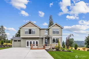 13921 102nd Dr SE, Snohomish, WA 98296 - Photo 1