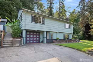 124 Alpha Dr, Longview, WA 98632 - Photo 1