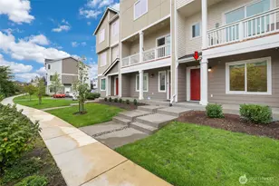 8794 Corona Ct NE, Lacey, WA 98516 - Photo 1