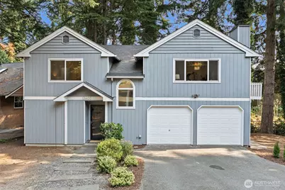 13600 4th Avenue NE, Seattle, WA 98125 - Photo 1